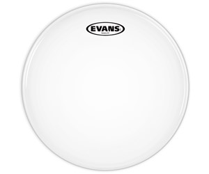 PARCHE EVANS PARA TOM 14P TON