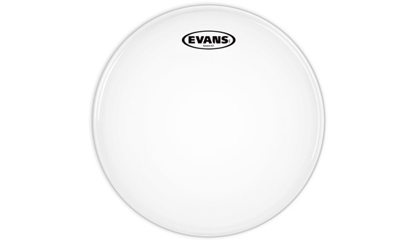 PARCHE EVANS PARA TOM 14P TON