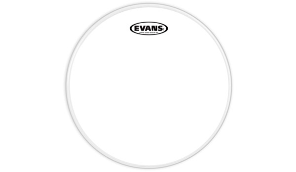 PARCHE EVANS POROSO 14P REDOBLANTE