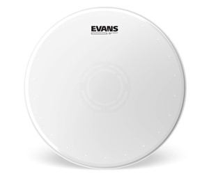 PARCHE EVANS 14 HEAVYWEY GHT DRY CTD