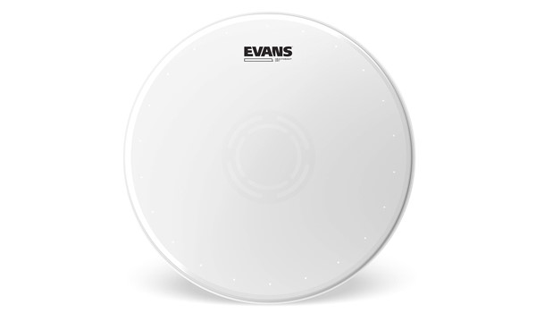 PARCHE EVANS 14 HEAVYWEY GHT DRY CTD
