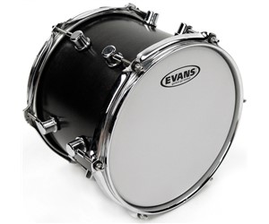 PARCHE EVANS PARA TOM DE 15P D TOMS  EVANS