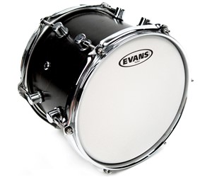 PARCHE EVANS DE 16 RUGOSO BLA TOMS  EVANS