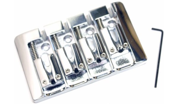 PUENTE DANDRE PARA BAJO ELECTR   DANDRE