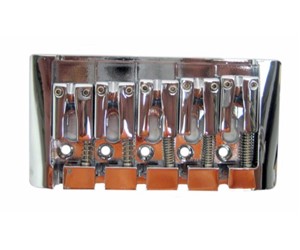 PUENTE DANDRE PARA BAJO ELECTR   DANDRE