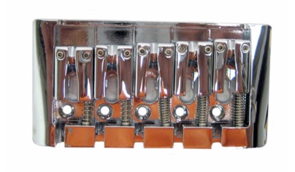 PUENTE DANDRE PARA BAJO ELECTR   DANDRE