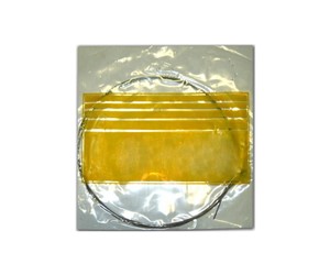 CUERDA (CAJA) SUELTA DANDRE PA BAJO  DANDRE