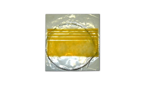 CUERDA (CAJA) SUELTA DANDRE PA BAJO  DANDRE