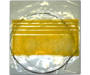 CUERDA  DANDRE PARA BAJO ELECTRICO