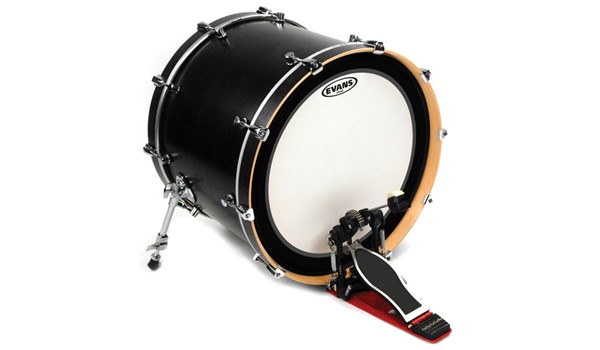 PARCHE EVANS EMAD 20P RUGOSO C