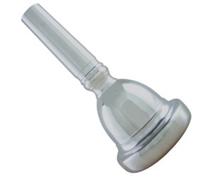 BOQUILLA DE TROMBON MAPEX 6.5  ACCESORIOS INSTRUMENTOS VIENTO  MAPEX