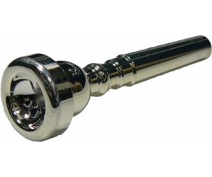 BOQUILLA DE TROMPETA 3C VILLA