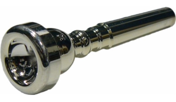 BOQUILLA DE TROMPETA 3C VILLA