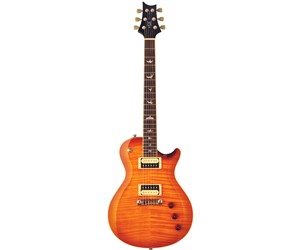 GUITARRA ELECTRICA PRS BERNIE  6 CUERDAS  PAUL REED SMITH