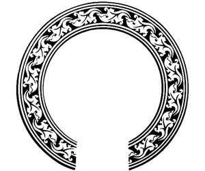 BOCA PLASTICA PARA GUITARRA??? GUITARRA ACUSTICA  DANDRE