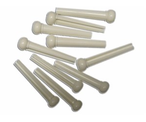 PUENTE NOBRE PINES    NOBRE