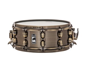 REDOBLANTE BLACK PANTHER PARA  REDOBLANTES  MAPEX