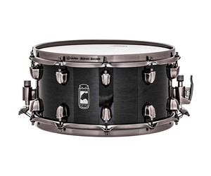 REDOBLANTE BLACK PANTHER 14 X  REDOBLANTES  MAPEX