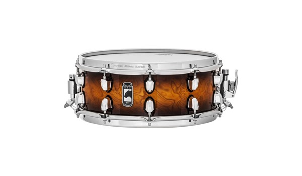 REDOBLANTE MAPEX BLACK PANTHER REDOBLANTES  MAPEX