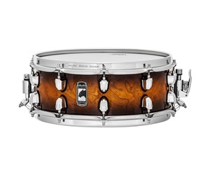 REDOBLANTE BLACK PANTHER 14 X  REDOBLANTES  MAPEX