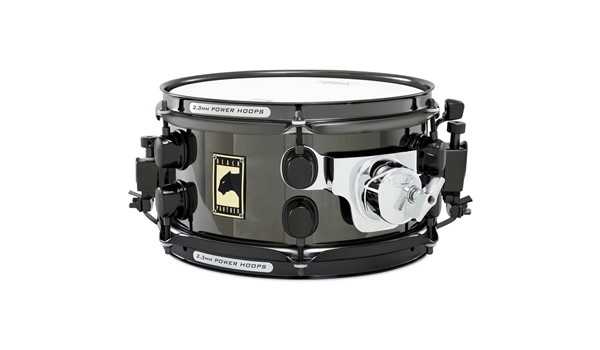 REDOBLANTE MAPEX PARA BATERIA REDOBLANTES  MAPEX