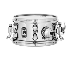 REDOBLANTE BLACK PANTHER 10 X  REDOBLANTES  MAPEX