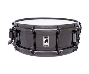 REDOBLANTE MAPEX BLANK PANTHER REDOBLANTES  MAPEX