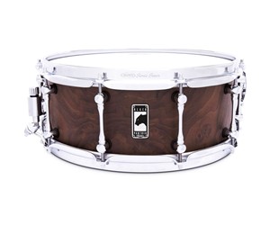 REDOBLANTE BLACK PANTHER PARA  REDOBLANTES  MAPEX