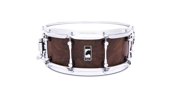 REDOBLANTE BLACK PANTHER PARA  REDOBLANTES  MAPEX