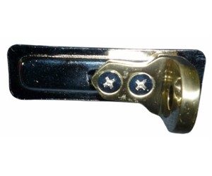 SOPORTE PARA TIMBALES MEINL BR PERCUSION LATINA  MEINL