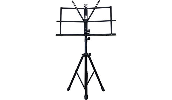 ATRIL DE MUSICA DANDRE DIRECTOR