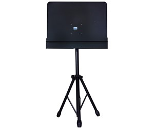 ATRIL DANDRE PARA ORQUESTA