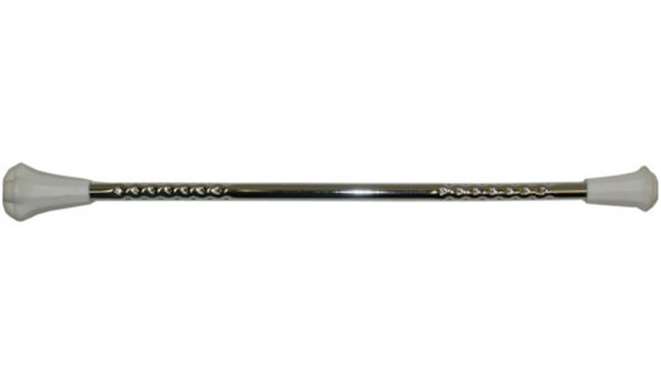 BATUTA MAYOR TREVOR 18P BATUTAS  TREVOR