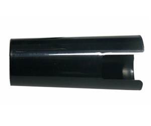 TAPA BOQUILLA PLASTICO PARA SA ACCESORIOS INSTRUMENTOS VIENTO  PRESTINI