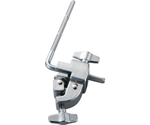 PARAL HOLDER DE CENCERRO DANDRE