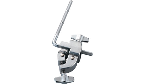 PARAL HOLDER DE CENCERRO DANDRE