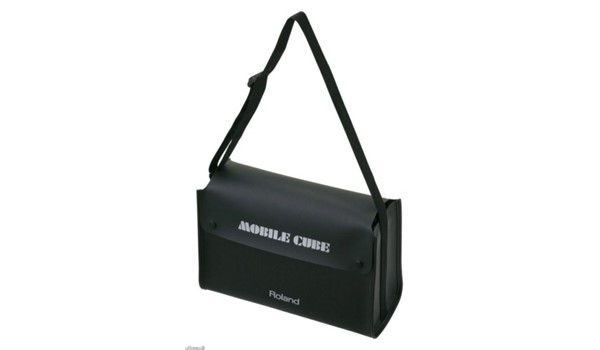 FORRO ROLAND PARA MOBILE CUBE OTROS  ROLAND