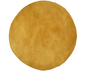 CUERO BONGO SIN MONTAR PERCUSION LATINA