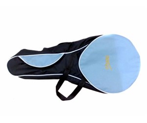 FORRO D'ANDRE ACOLCHADO PARA MANDOLINA