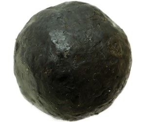 CERA PARA FURRO DANDRE