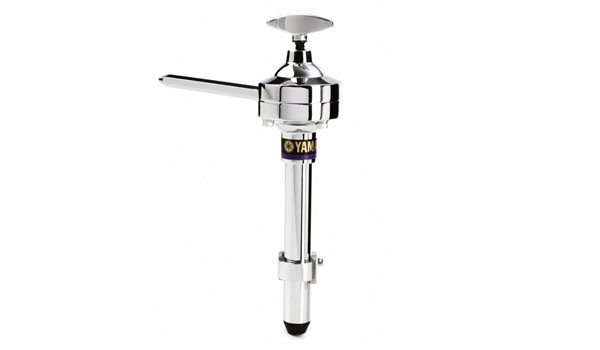 ABRAZADERA PARA SOPORTE YAMAHA