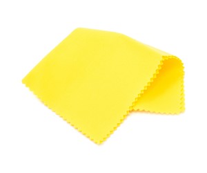 PAPEL LIMPIADOR INST/MADERA YA MANTENIMIENTO Y REPARACION  YAMAHA