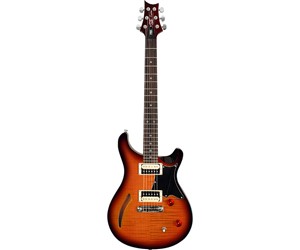 GUITARRA ELECTRICA PRS CUSTOM  6 CUERDAS  PAUL REED SMITH