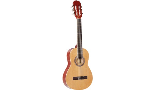 GUITARRA CLASICA D'ANDRE 1/2 30 PULGADAS
