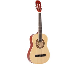 GUITARRA CLASICA D'ANDRE 3/4