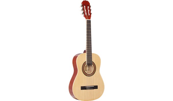 GUITARRA CLASICA D'ANDRE 3/4
