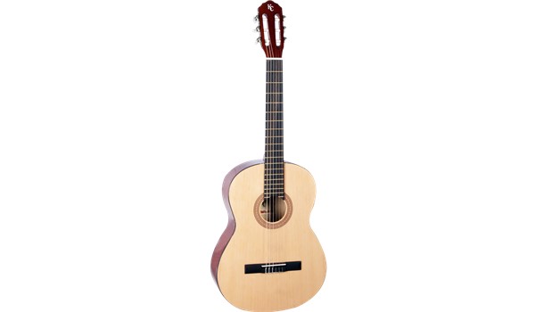 GUITARRA CLASICA D'ANDRE