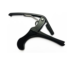 CAPOTRASTE DANDRE GUITARRA ELECTRICA ACUSTICA