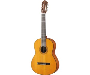 GUITARRA CLASICA YAMAHA 3/4