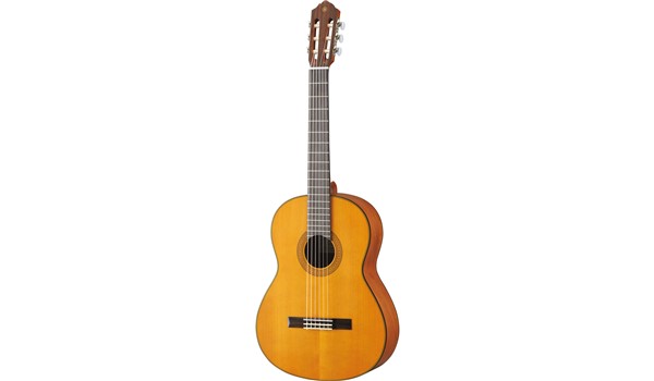 GUITARRA CLASICA YAMAHA 3/4